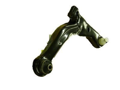 Ford 4L8Z-3078-R Lower Control Arm