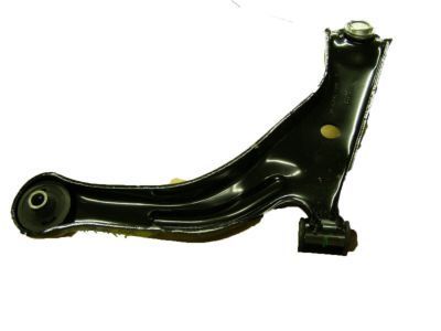 2002 Ford Escape Control Arm - 4L8Z-3078-R