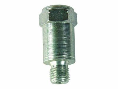 Ford E73Z-19D644-A Pressure Relief Valve