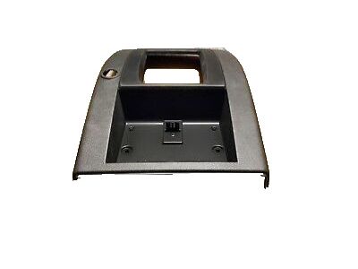 Ford Expedition Center Console Base - 2L1Z-78045E24-AAA