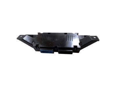 Ford BL3Z-19980-U Module