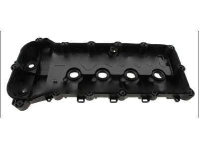 Lincoln 6M8Z-6582-A Cover - Cylinder Head