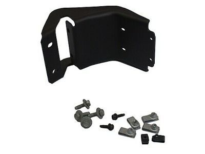 Ford BL3Z-16A506-A Mount Bracket