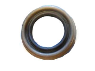 Mercury F89Z-4676-AA Seal Assy - Oil