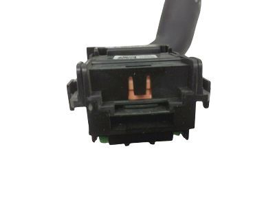 Ford EB5Z-13341-AA Signal Switch