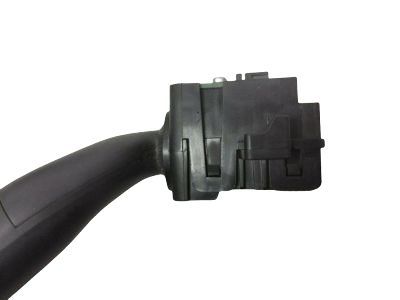 Lincoln EB5Z-13341-AA Signal Switch