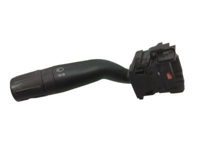 Ford Explorer Turn Signal Switch - EB5Z-13341-AA