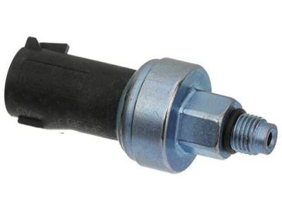 Mercury 3F1Z-3K215-A Pressure Switch