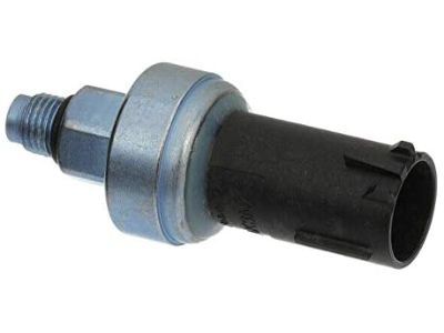 Ford 3F1Z-3K215-A Pressure Sensor