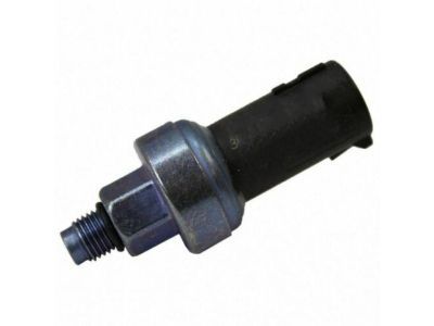 Ford 3F1Z-3K215-A Pressure Switch