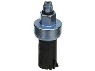 Mercury 3F1Z-3K215-A Pressure Switch