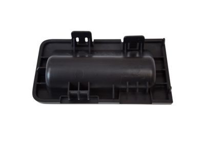 Ford 8C3Z-2513546-CA Utility Tray