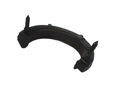 Ford Explorer Coil Spring Insulator - 8G1Z-5414-A