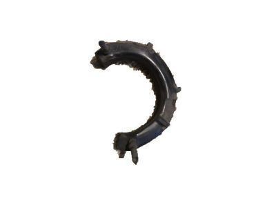 Ford 8G1Z-5414-A Spring Insulator