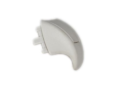 Ford BM5Z-5829024-AB Coat Hook