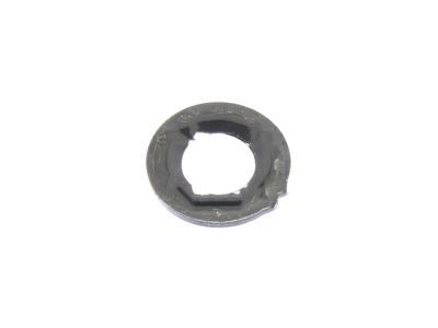 Ford 6E5Z-19E889-E O-Ring