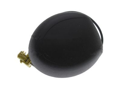 Mercury HK4Z-10E893-B Gps Antenna