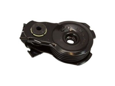 Mercury F5RZ-8W508-A Tensioner