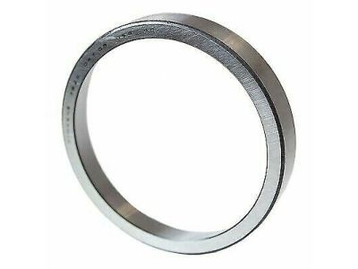 Ford TCAA-1243-A Bearing Cup