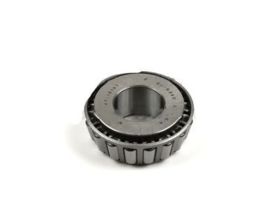 Ford E-350 Super Duty Wheel Bearing - BC2Z-1216-A