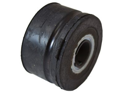 Lincoln 7L1Z-1000155-FA Lower Insulator