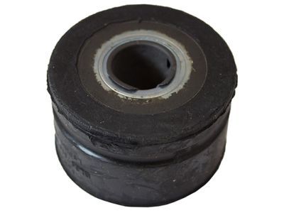 Lincoln 7L1Z-1000155-FA Lower Insulator