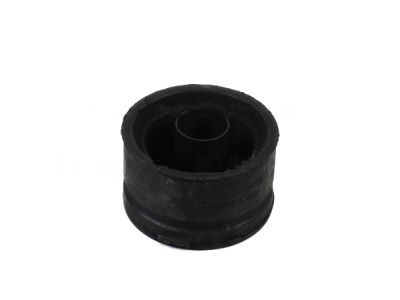 Lincoln 7L1Z-1000155-FA Lower Insulator