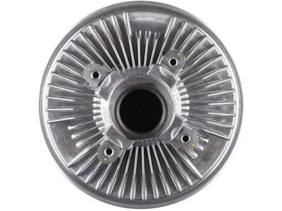 Ford F6AZ-8A616-AA Fan Clutch