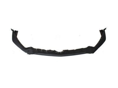 Ford Mustang Bumper - FR3Z-17D957-BA