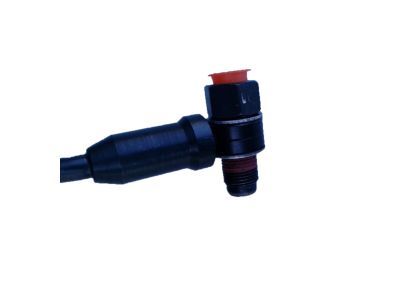 Ford 2C3Z-7H322-BA Valve Assy