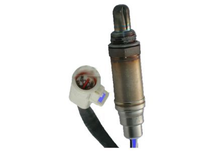 Ford Taurus Oxygen Sensors - BA5Z-9G444-A