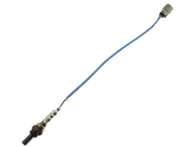 Ford BA5Z-9G444-A Rear Oxygen Sensor