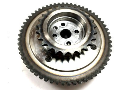 2013 Ford Flex Variable Timing Sprocket - AT4Z-6256-B