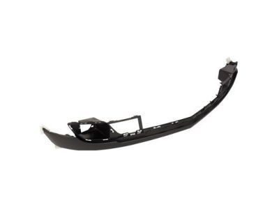 Ford BA1Z-17D957-APTM Bumper Assembly - Front