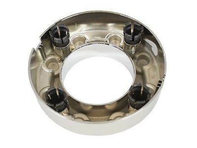 Ford 5C3Z-1130-RA Cover - Wheel