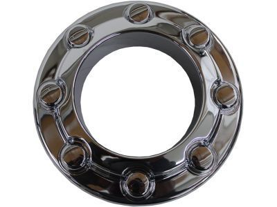 Ford 5C3Z-1130-RA Cover - Wheel