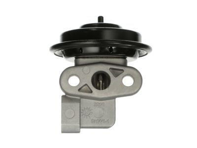 Ford YL8Z-9D475-EA EGR Valve