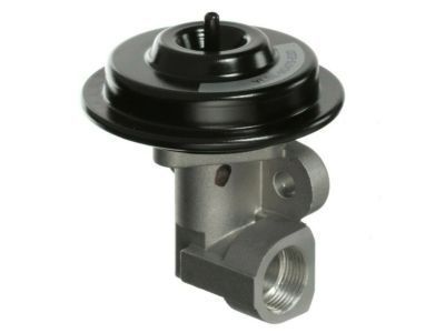 Ford YL8Z-9D475-EA EGR Valve