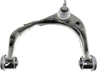 Ford EL3Z-3085-A Arm Assy - Front Suspension