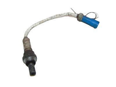 Ford XR3Z-9G444-HA Sensor - Exhaust Gas - Oxygen