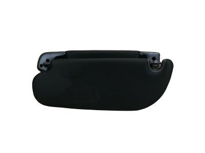 Ford CL1Z-7804104-AB Sunvisor