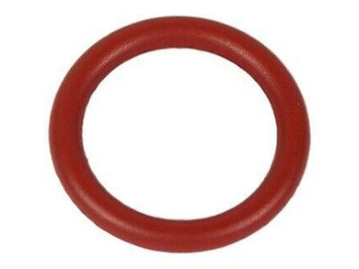 Ford AC3Z-8527-A Water Pipe O-Ring