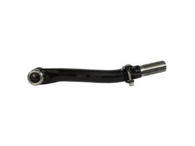 Ford 7C3Z-3A131-B End Assy - Drag Link Rod