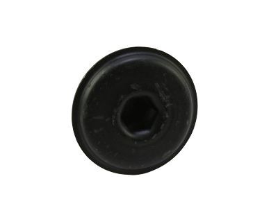 Ford F77Z-1000154-NA Insulator