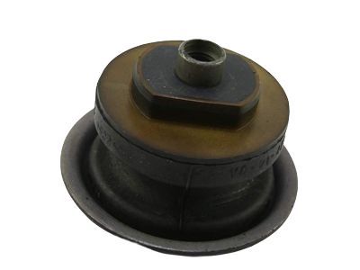 Ford F77Z-1000154-NA Insulator