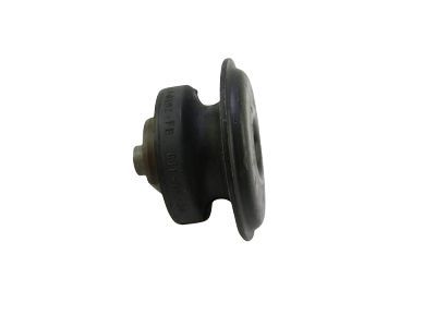 Ford F77Z-1000154-NA Insulator