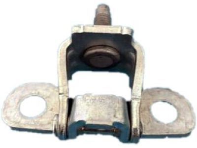 Ford FT4Z-5842900-B Hinge