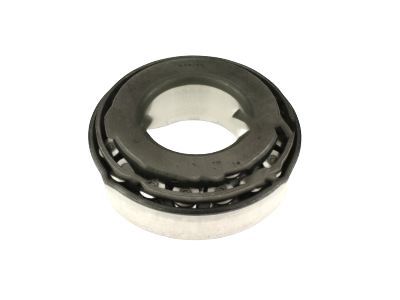 Ford Differential Pinion Bearing - 6L2Z-4625-AB