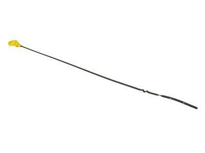 Ford Transit Connect Dipstick - CV6Z-6750-A