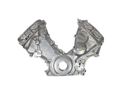 Ford BL3Z-6019-A Timing Cover